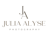 Julia Alyse Photography