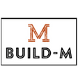 they Build-m