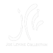 Joe Levine Collection