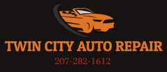 TWIN CITY, INC.