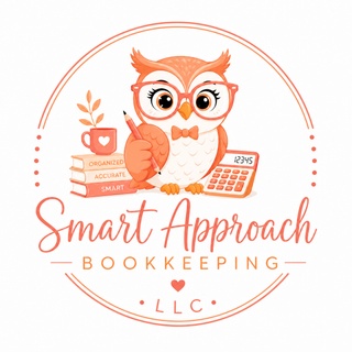 Smart Approach Bookkeeping LLC