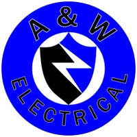 A & W Electrical, LLC