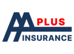 A A Plus Insurance
