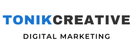 Tonik Creative