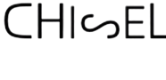 Chisel