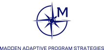 Madden Adaptive Program Strategies