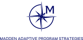 Madden Adaptive Program Strategies