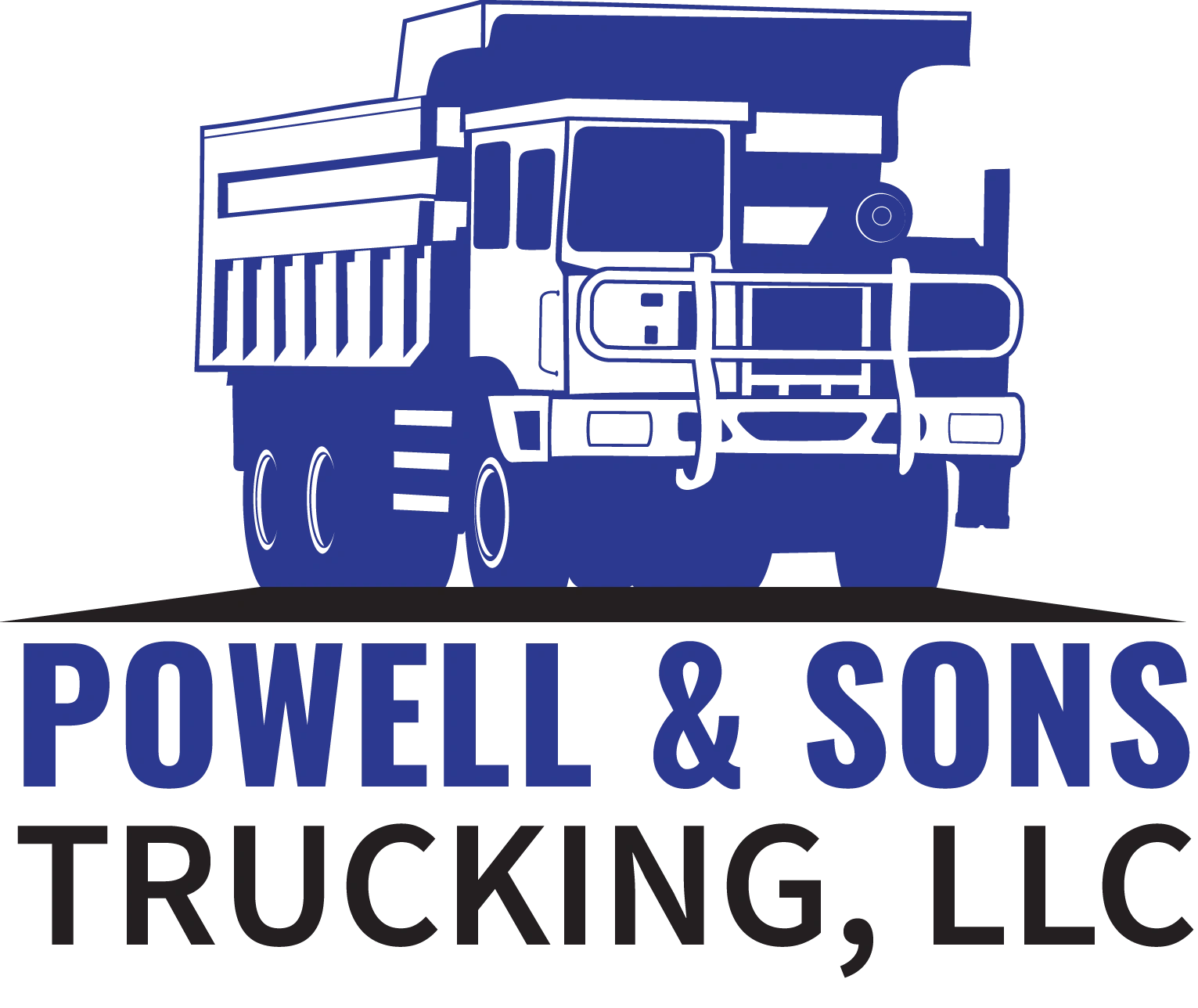 Powell And Sons Contact Number