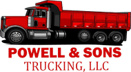 Powell & Sons Trucking, LLC
