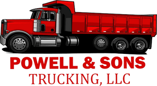 Powell & Sons Trucking, LLC