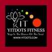 YITDOTS FITNESS

- Yoga is the Dance of The Soul
