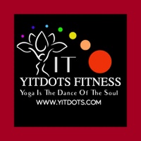 YITDOTS FITNESS

- Yoga is the Dance of The Soul