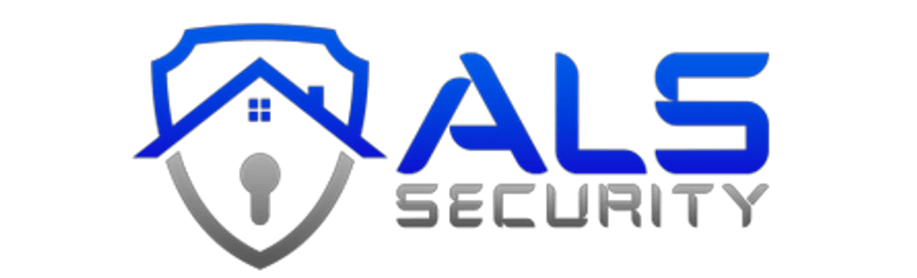 ALS Security   Office: 01255 762447  Engineer: 07908 416466