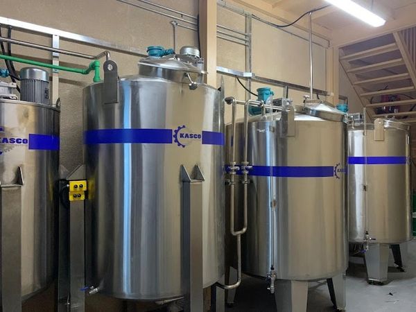 cosmetics mixing tanks manufacturer in uae
mixing tanks manufacturing company in uae
