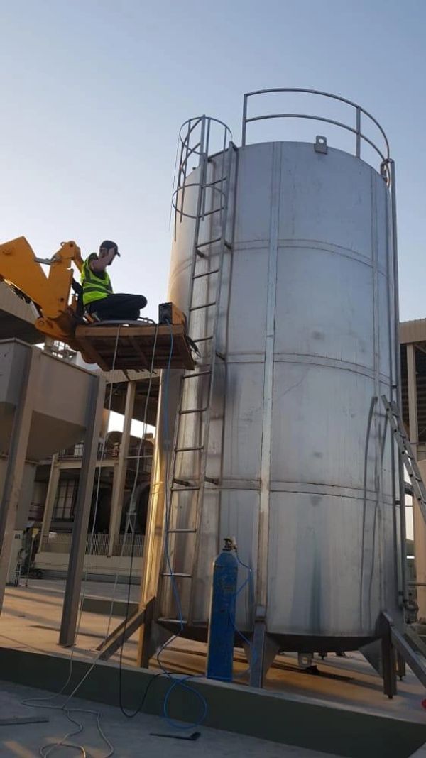 silo manufacturing companies in uae
silo manufacturers in uae
ss silo manufacturers uae
