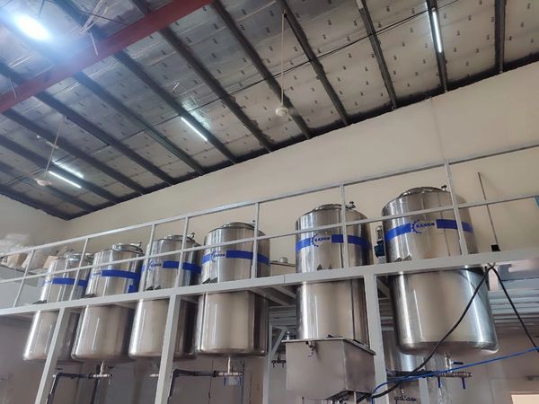 ss silos manufacturer companies in uae
silos manufacturer in uae
silos manufacture uae
