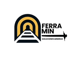 Ferramin EIRL
