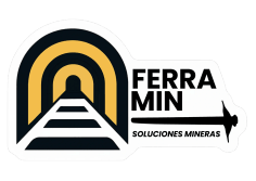 Ferramin EIRL