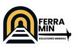 Ferramin EIRL