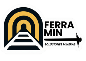 Ferramin EIRL