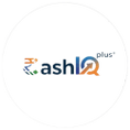 CashIQ Plus