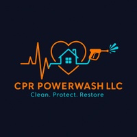 CPR Powerwash LLC 
