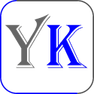 YK ENGINEERING PRO, INC.