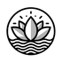 Natfre.com