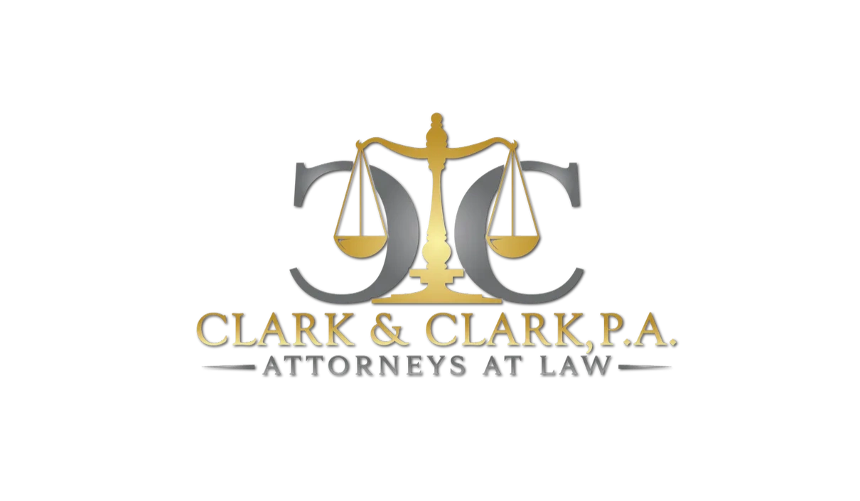 Clark & Clark, PA Estate Planning, Estate Administration