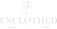 Enclothed