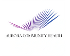 Aurora Community Health