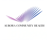 Aurora Community Health