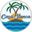 Casa Blanca Roatan