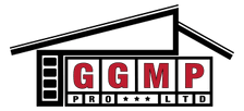 GGMP Design