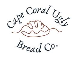 Cape Coral Ugly Bread Co.