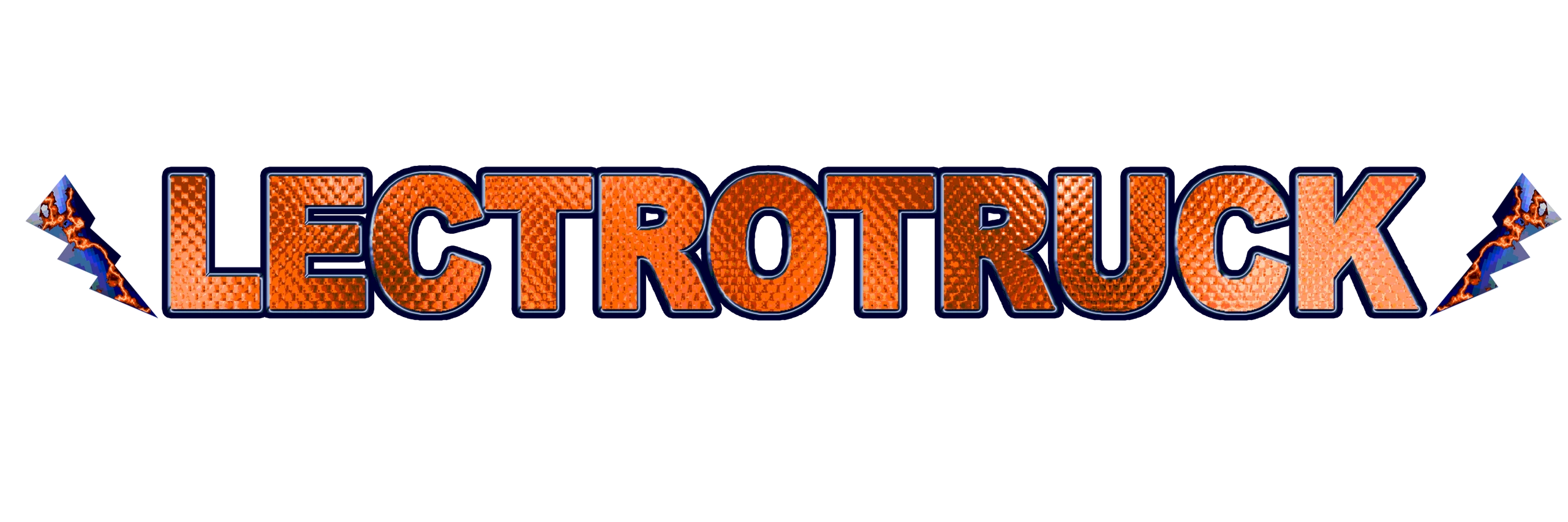 LECTROTRUCK