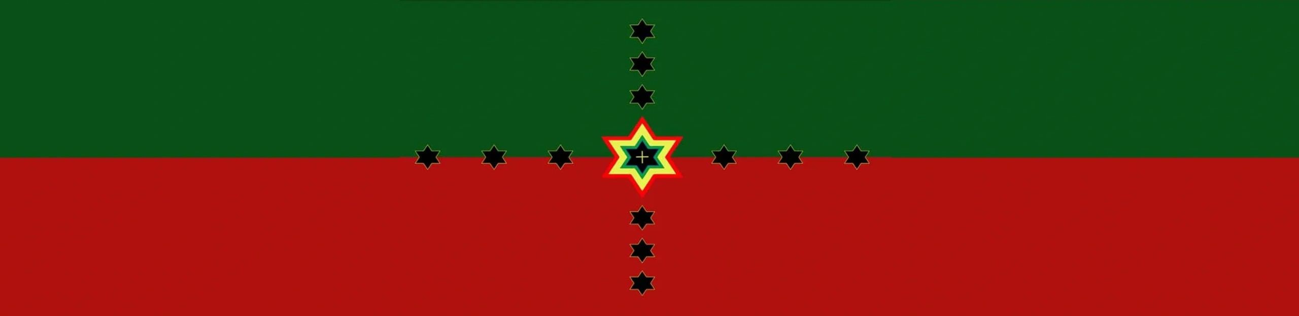 Yahe Jew Judah (Messiah Claim)