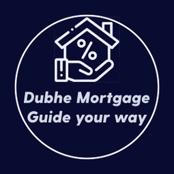 Dubhe Mortgage