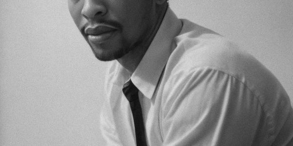 Montreal "Monty" Givens, CEO and Founder