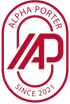 Alpha Porter Services, LLC.