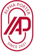 Alpha Porter Services, LLC.