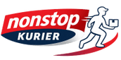 nonstopkurier