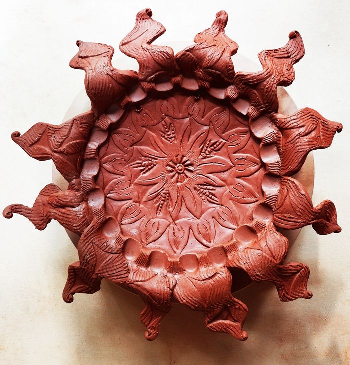 Clay Pottery Ceramics Bellingham Creative Clay