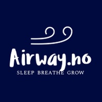 Airway.no