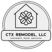 CTX Remodel