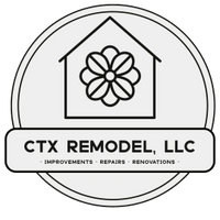 CTX Remodel