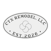 CTX Remodel