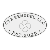 CTX Remodel