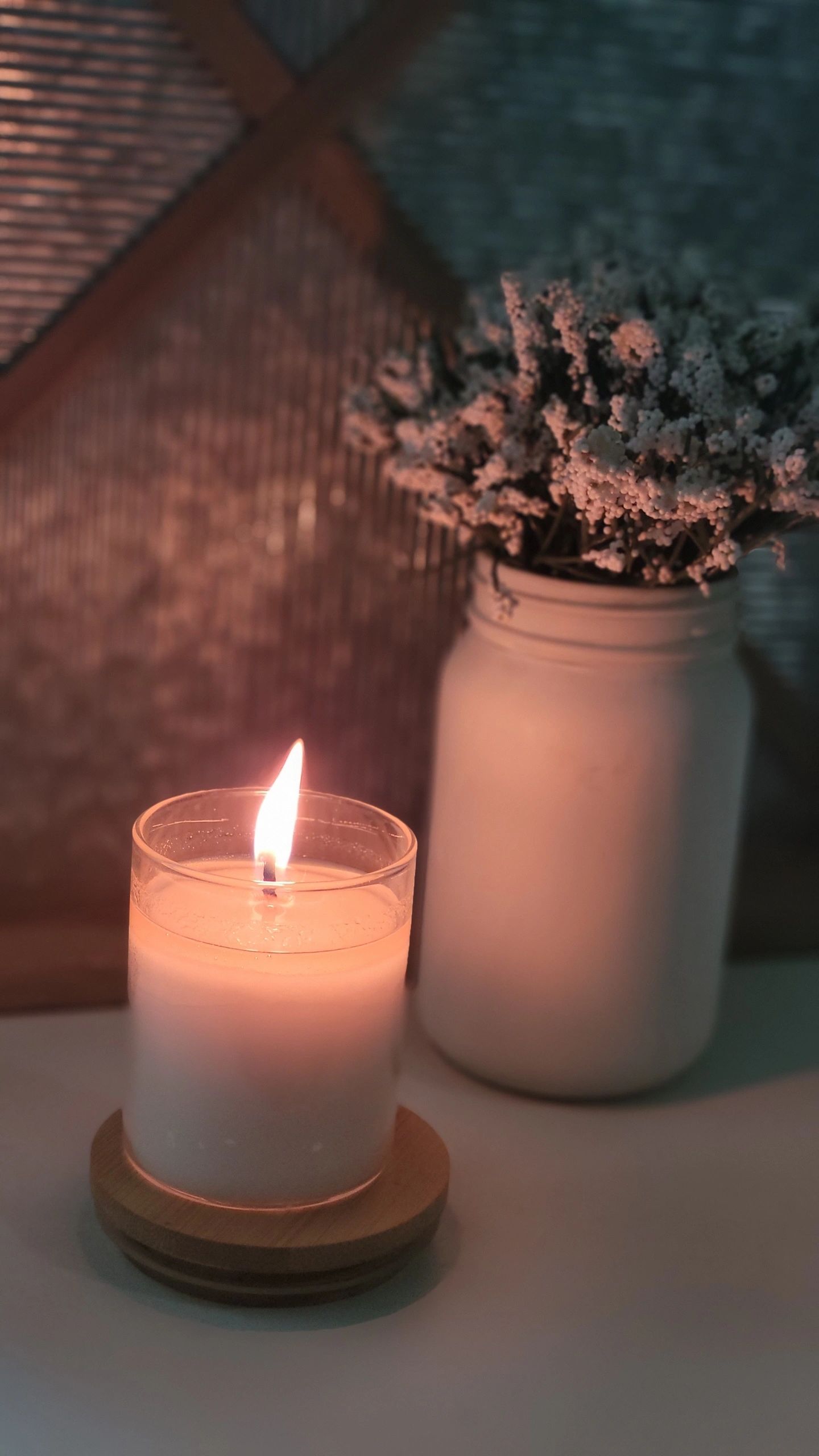 Rustic Candle Store Quality Candles for Every Occasion