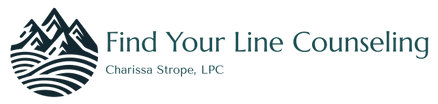 Find Your Line Counseling